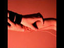 Touch me &acirc;�� I'm a synthesizer